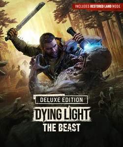  -  for sale in Egypt from Games2Egypt