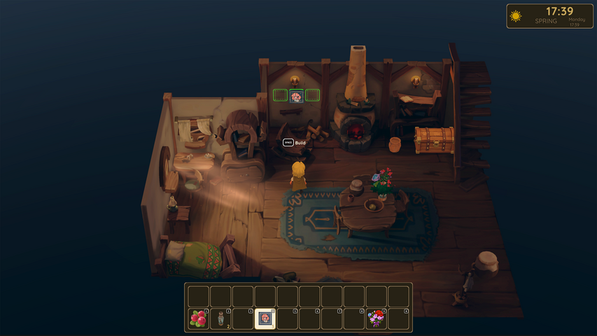 Dragon Shelter – image 7