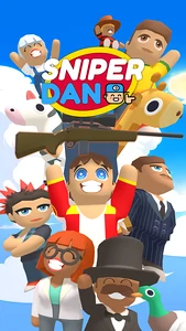  -  for sale in Egypt from Games2Egypt