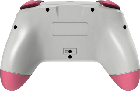 Redragon G815P Pluto Wireless Gamepad - Pink - Open Sealed  for sale in Egypt from Games2Egypt