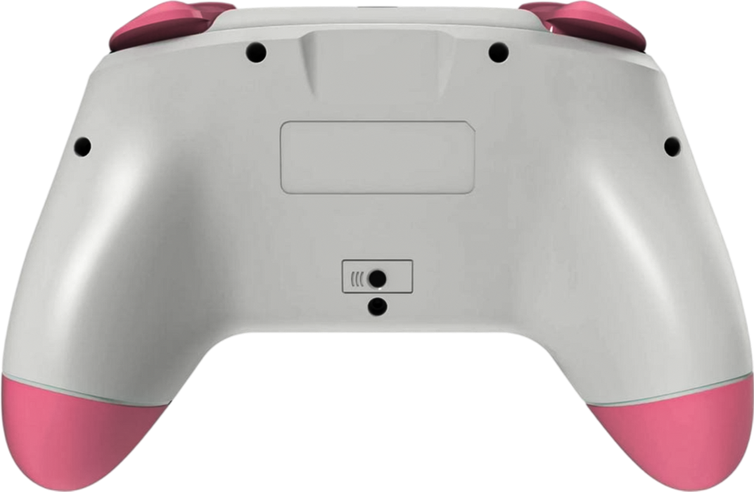 Redragon G815P Pluto Wireless Gamepad - Pink - Open Sealed  for sale in Egypt from Games2Egypt
