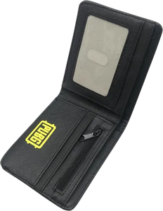 PUBG Winner Winner Chicken Dinner Bi-Fold - Wallet  for sale in Egypt from Games2Egypt