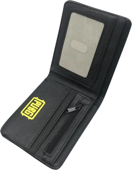 PUBG Winner Winner Chicken Dinner Bi-Fold - Wallet  for sale in Egypt from Games2Egypt