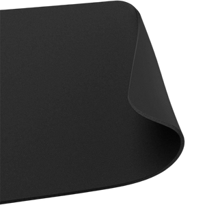 uRage Lethality 150 Speed Gaming Mouse Pad – Black  for sale in Egypt from Games2Egypt