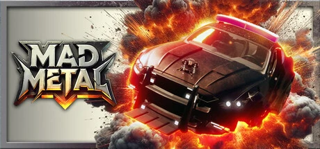  -  for sale in Egypt from Games2Egypt