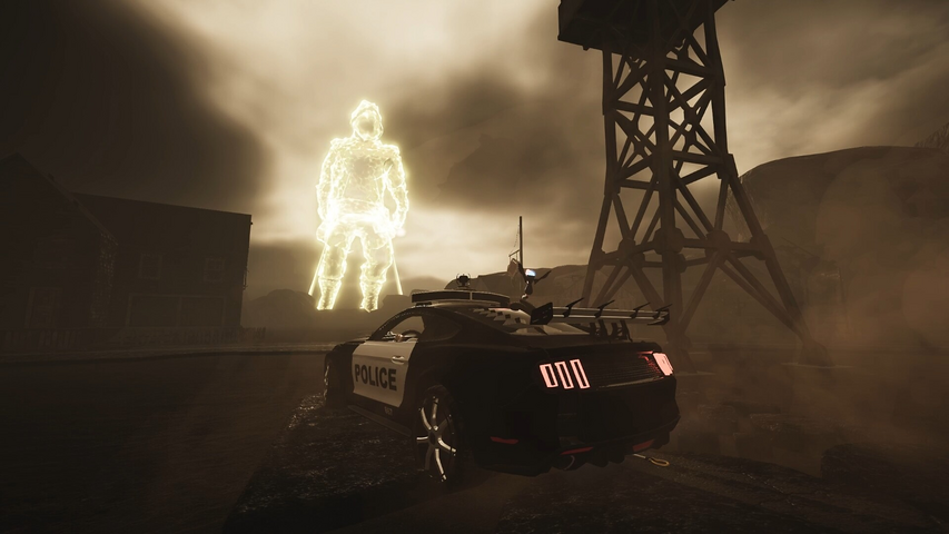 Mad Metal – image 4