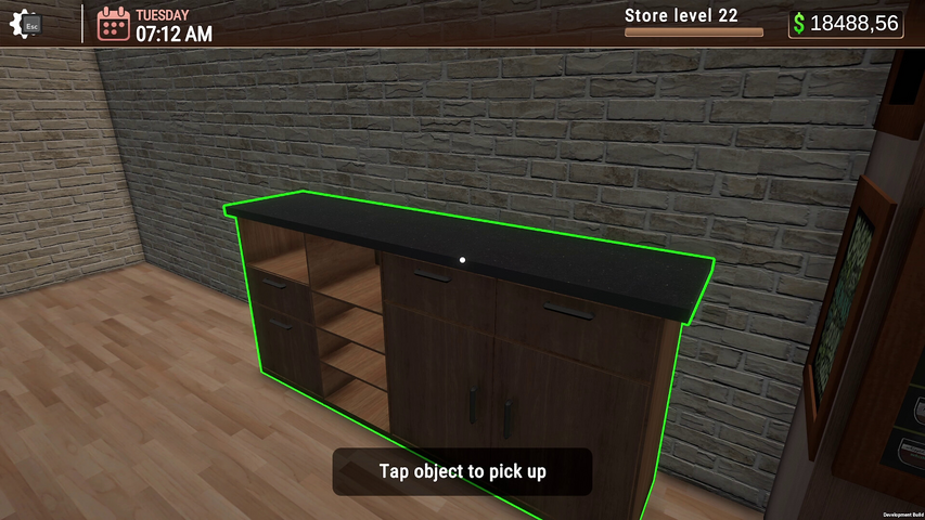 Coffee Bar Simulator – image 5