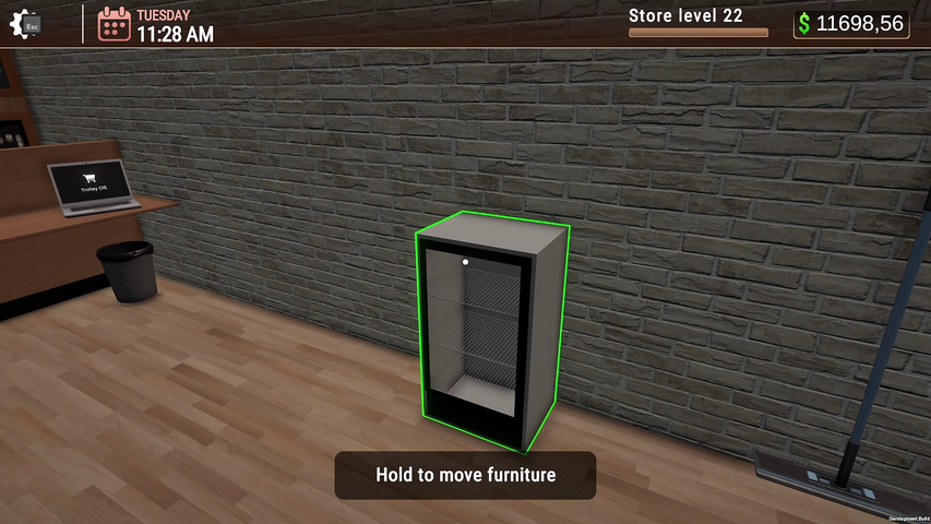 Coffee Bar Simulator – image 11
