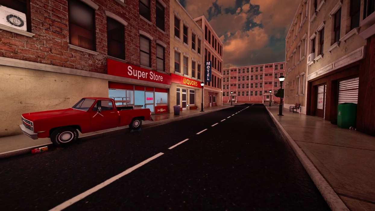 Shopkeeper: My First Supermarket  for sale in Egypt from Games2Egypt