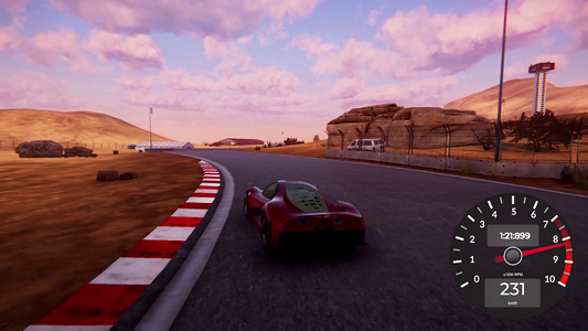 Car Detailing Simulator  for sale in Egypt from Games2Egypt