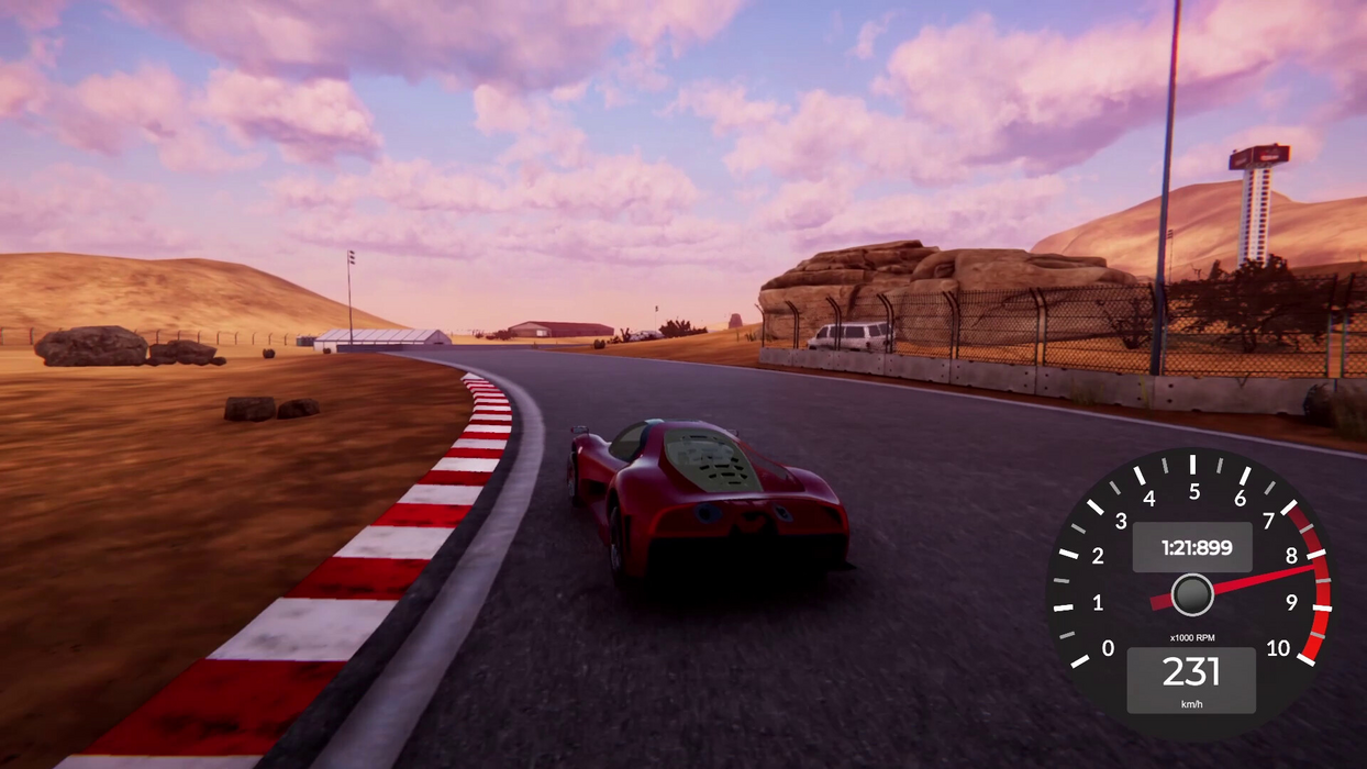 Car Detailing Simulator  for sale in Egypt from Games2Egypt