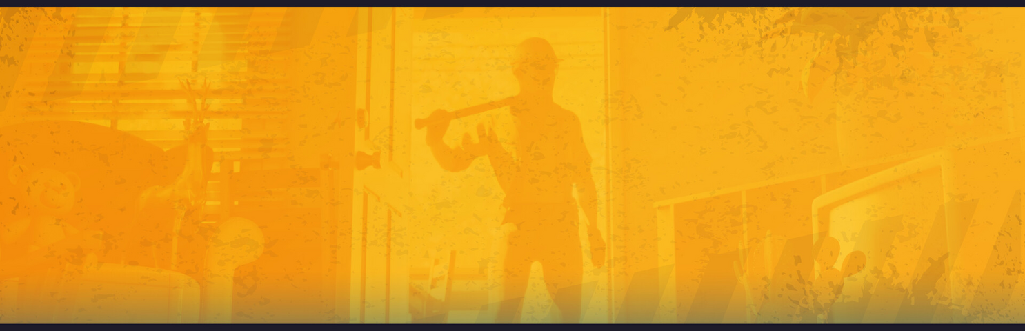 Deconstruction Simulator – image 3