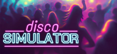 Disco Simulator -  for sale in Egypt from Games2Egypt
