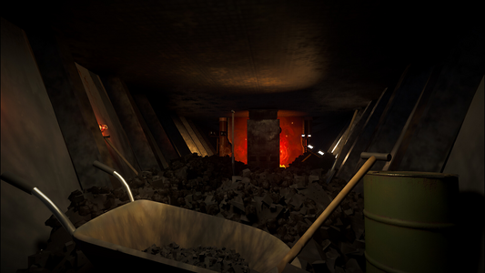 Ship Graveyard Simulator 2 - Steam Ships DLC  for sale in Egypt from Games2Egypt