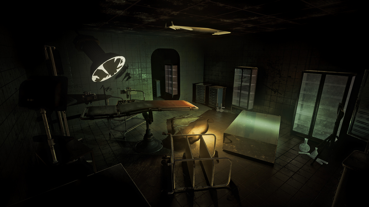 Ship Graveyard Simulator 2 - Steam Ships DLC  for sale in Egypt from Games2Egypt