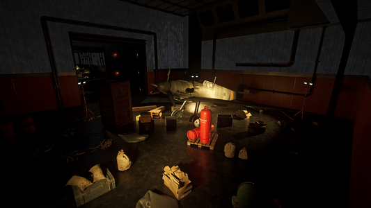 Ship Graveyard Simulator 2 - Steam Ships DLC  for sale in Egypt from Games2Egypt
