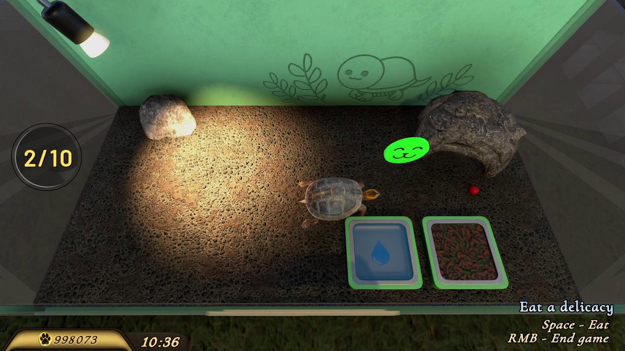 Pets Hotel  for sale in Egypt from Games2Egypt