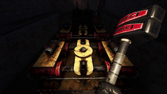 Ship Graveyard Simulator 2  for sale in Egypt from Games2Egypt