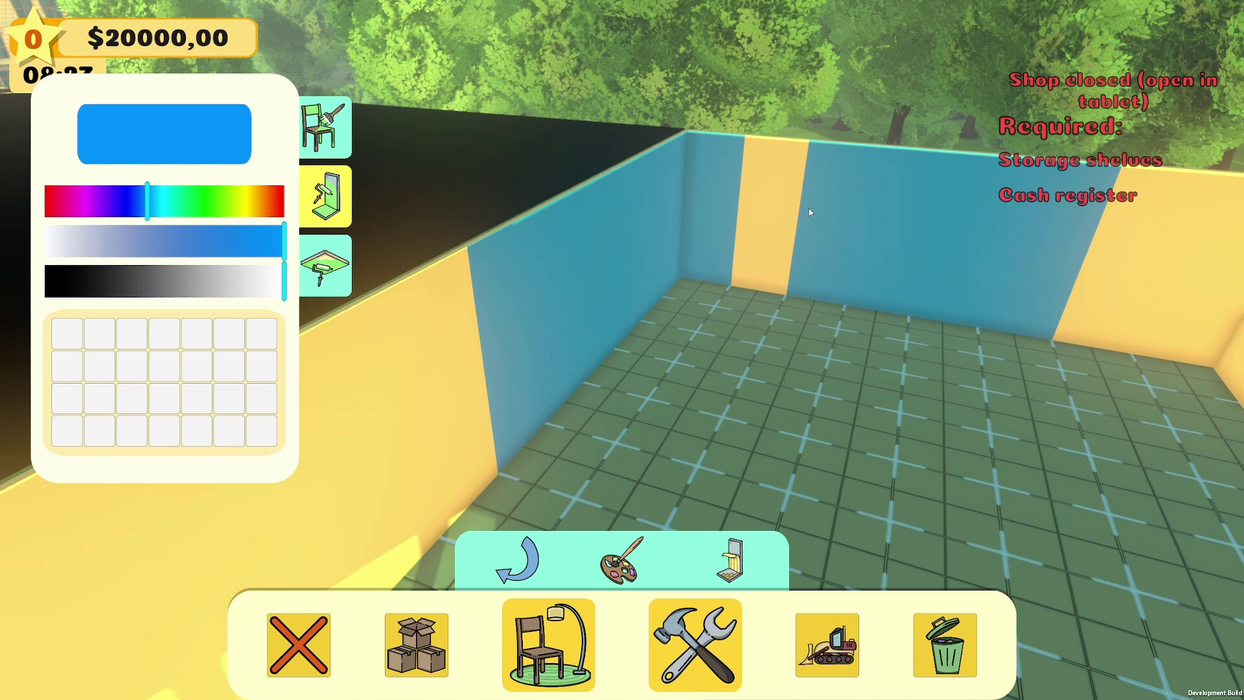 Pet Shop Simulator  for sale in Egypt from Games2Egypt