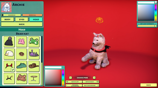 Animal Shelter 2  for sale in Egypt from Games2Egypt