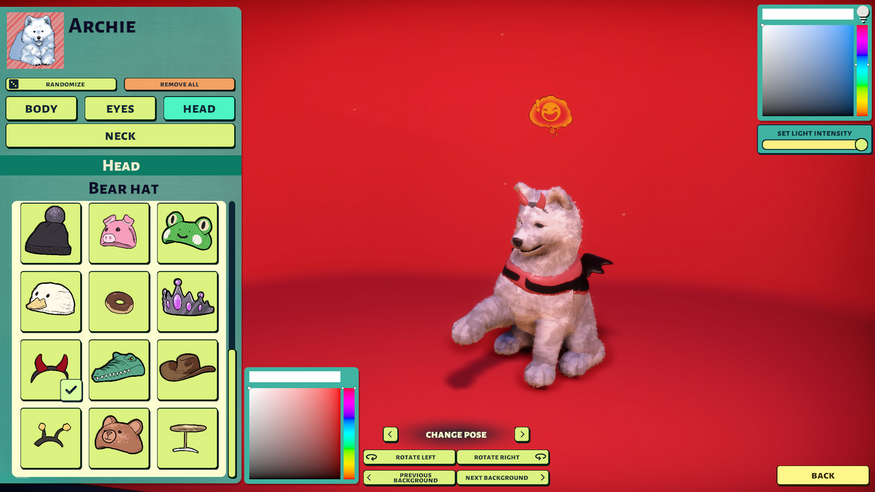 Animal Shelter 2  for sale in Egypt from Games2Egypt