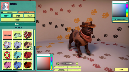 Animal Shelter 2  for sale in Egypt from Games2Egypt