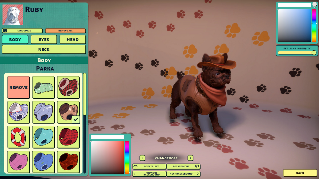 Animal Shelter 2  for sale in Egypt from Games2Egypt