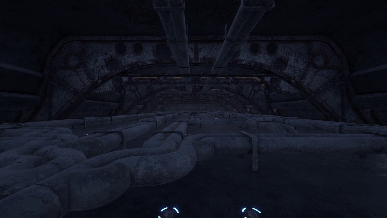 Ship Graveyard Simulator 2 - Submarines DLC  for sale in Egypt from Games2Egypt
