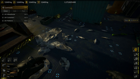 Ship Graveyard Simulator 2 - Fishing Boats DLC  for sale in Egypt from Games2Egypt