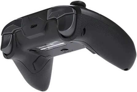 Fantech Zenith Pro WGP18 Tri-Mode Wireless Controller - Black  for sale in Egypt from Games2Egypt