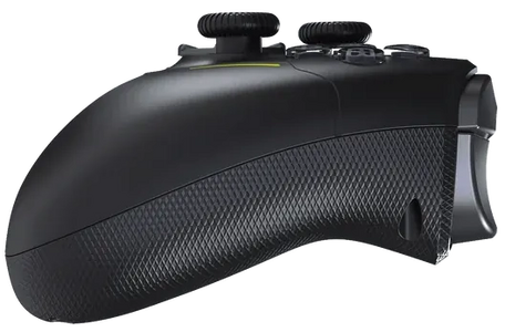 Fantech Zenith Pro WGP18 Tri-Mode Wireless Controller - Black  for sale in Egypt from Games2Egypt