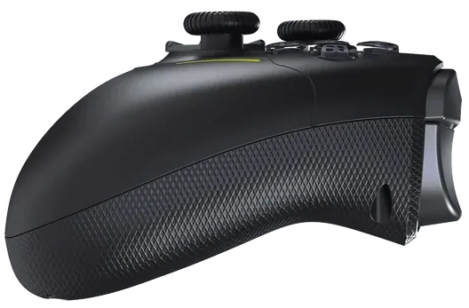 Fantech Zenith Pro WGP18 Tri-Mode Wireless Controller - Black  for sale in Egypt from Games2Egypt