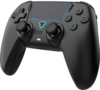 Fantech Nova II WGP16 Wireless Controller - Black  for sale in Egypt from Games2Egypt