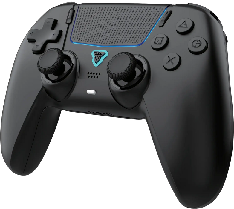 Fantech Nova II WGP16 Wireless Controller - Black  for sale in Egypt from Games2Egypt