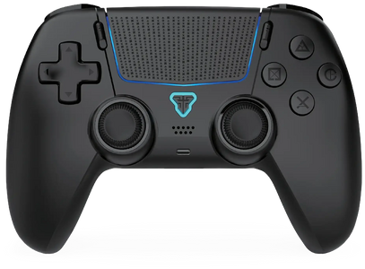 Fantech Nova II WGP16 Wireless Controller - Black