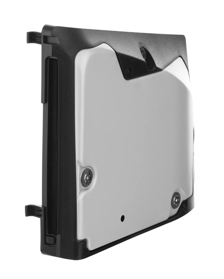 PS5 Slim & Pro Sony Blu-ray Disc Drive for Digital Edition – image 3