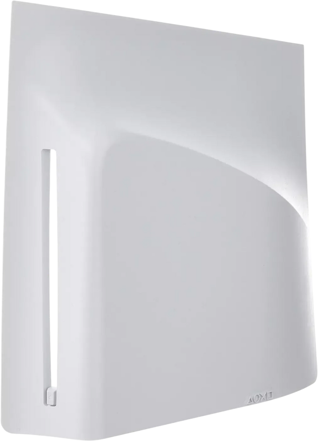 PS5 Slim & Pro Sony Blu-ray Disc Drive for Digital Edition – image 4
