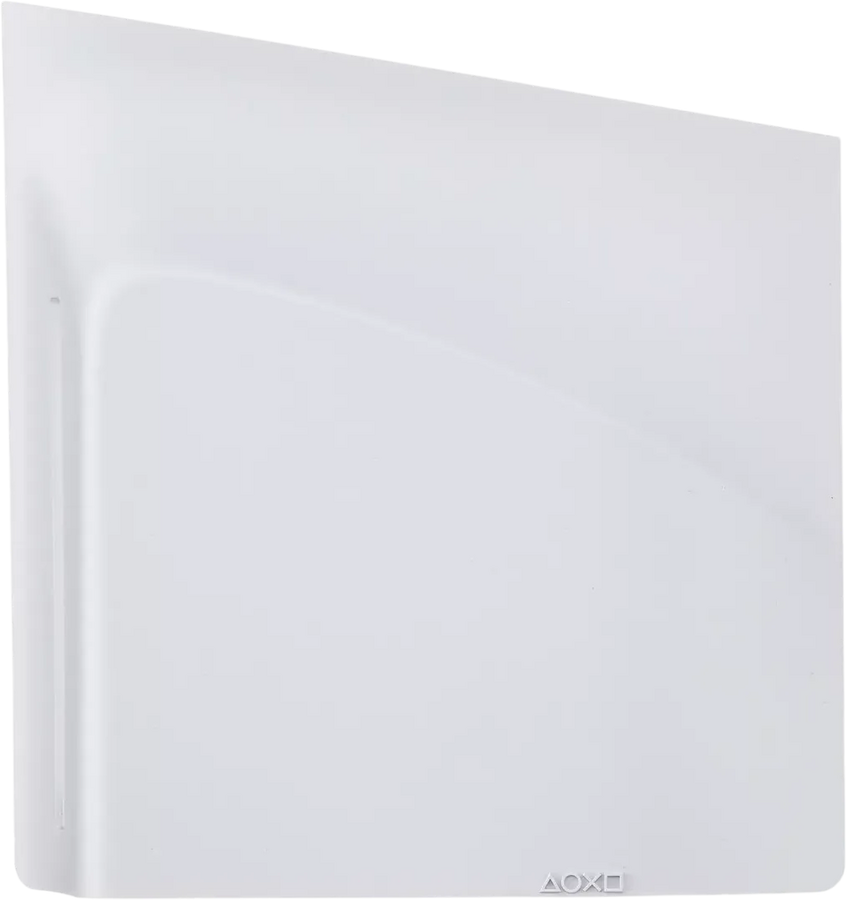 PS5 Slim & Pro Sony Blu-ray Disc Drive for Digital Edition – image 5