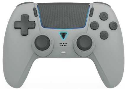 Fantech Nova II WGP16 Wireless Controller - Grey