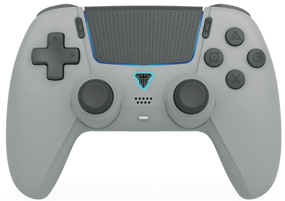 Fantech Nova II WGP16 Wireless Controller - Grey
