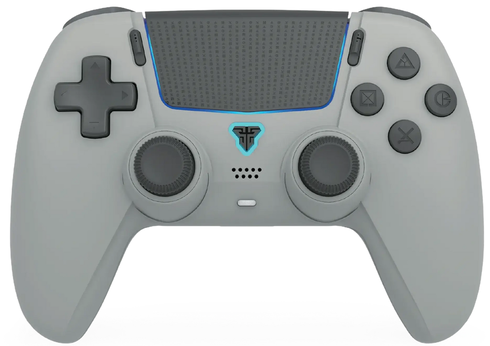 Fantech Nova II WGP16 Wireless Controller - Grey  for sale in Egypt from Games2Egypt