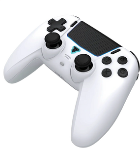 Fantech Nova II WGP16 Wireless Controller - White  for sale in Egypt from Games2Egypt