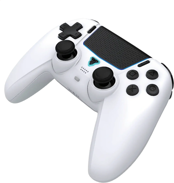 Fantech Nova II WGP16 Wireless Controller - White  for sale in Egypt from Games2Egypt
