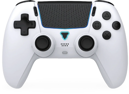Fantech Nova II WGP16 Wireless Controller - White