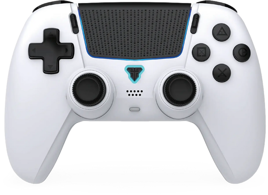 Fantech Nova II WGP16 Wireless Controller - White