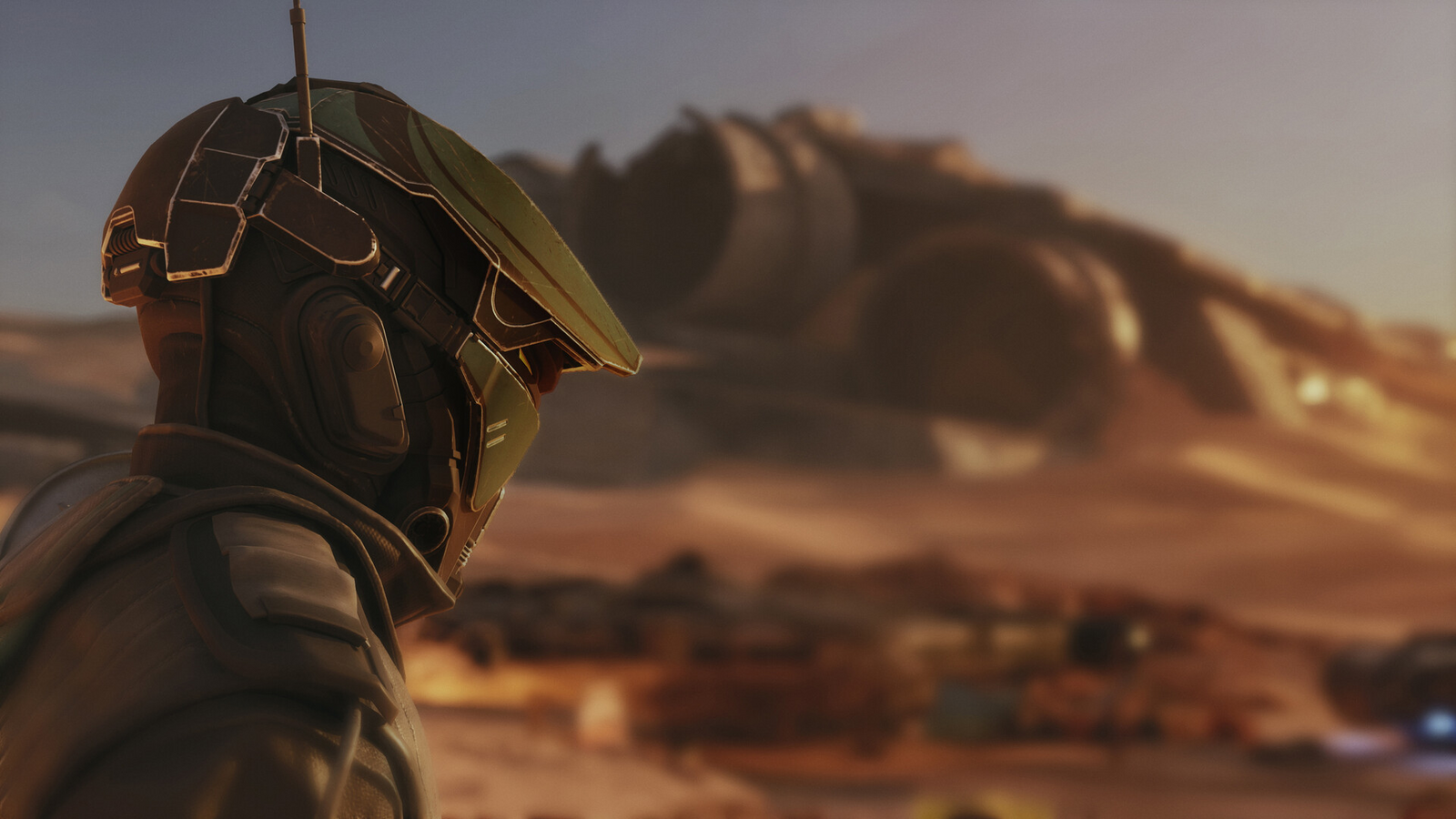 STAR WARS Galactic Racer - PS5 – image 15