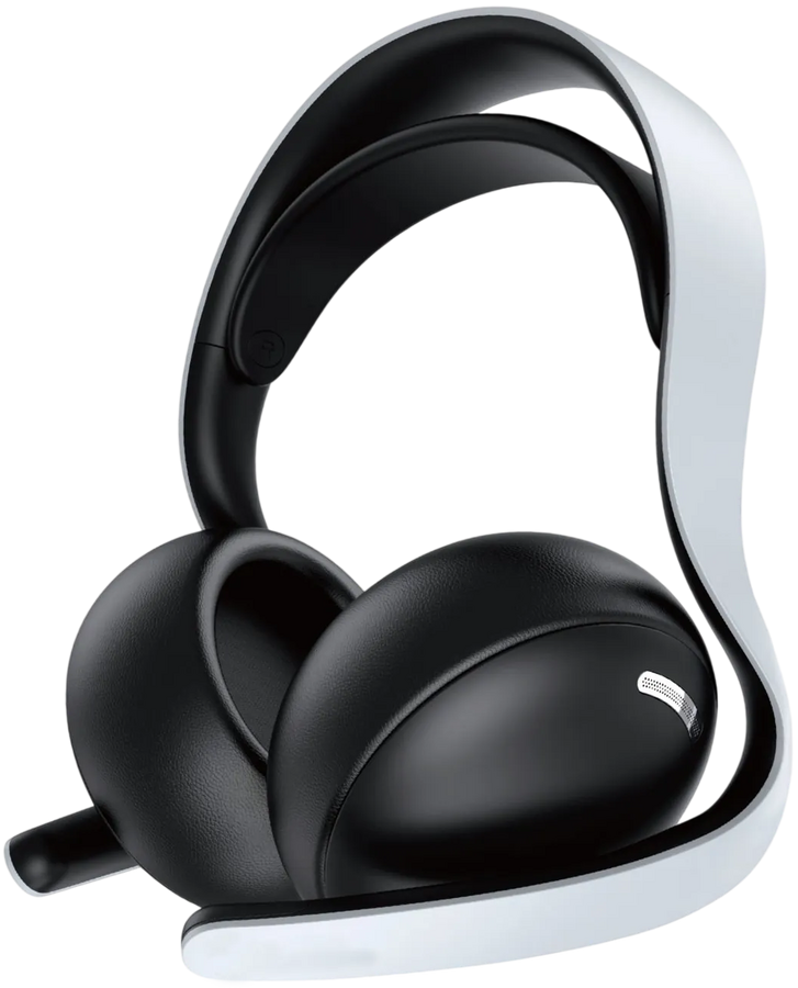 PlayX H01 Wireless Gaming Headset - Open Sealed