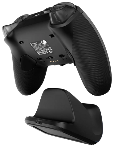 GameSir G7 Pro 8K Pro Wireless Controller with TMR Sticks - Nioh 3 Edition – image 6