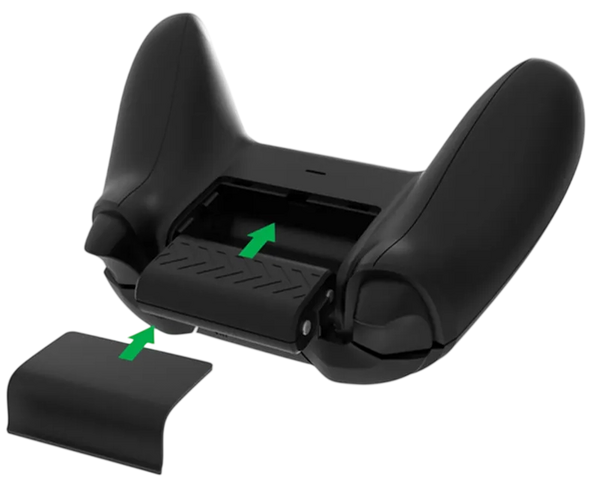 DOBE TYX-1889S - Battery Pack for Xbox One Controller – image 3