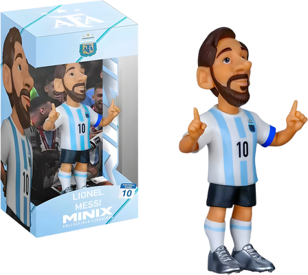 ليو ميسي #10 كأس العالم 2026 نجوم كرة القدم سبورتس - الأرجنتين
